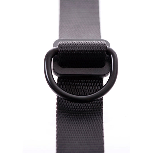 Shoulder Strap