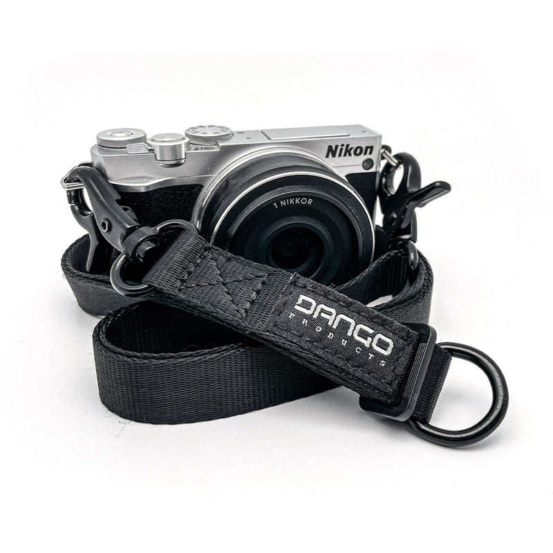 Load image into Gallery viewer, Shoulder Strap
