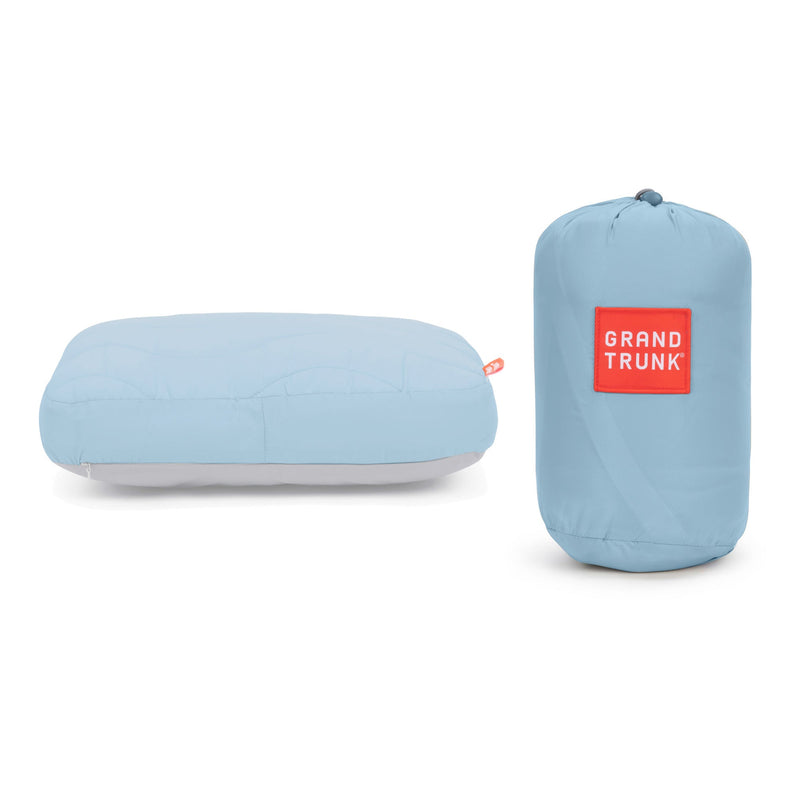 Load image into Gallery viewer, Siesta Hammock Pillow
