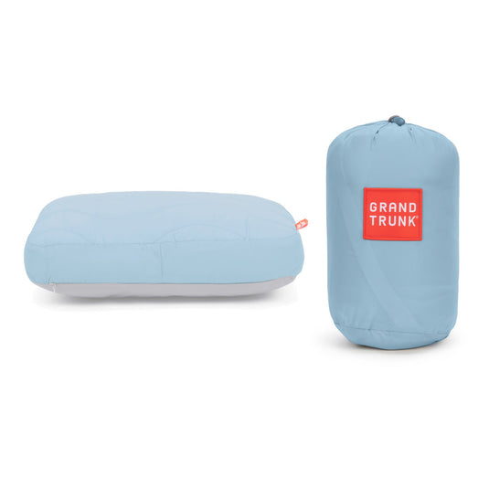 Siesta Hammock Pillow