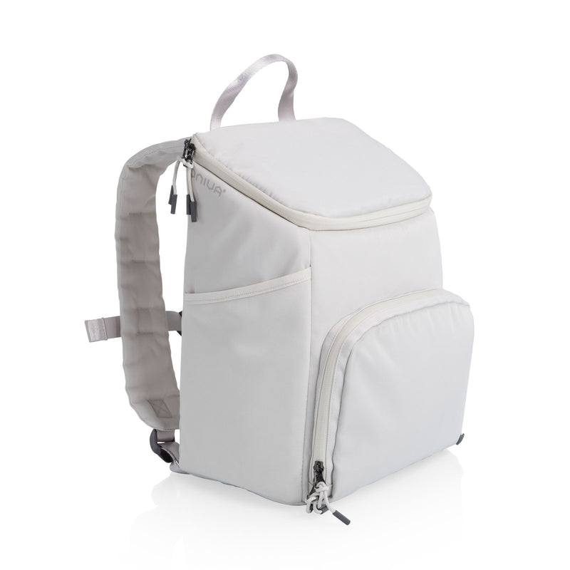 Load image into Gallery viewer, PTX 2.0 Tarana Recycled Backpack Cooler
