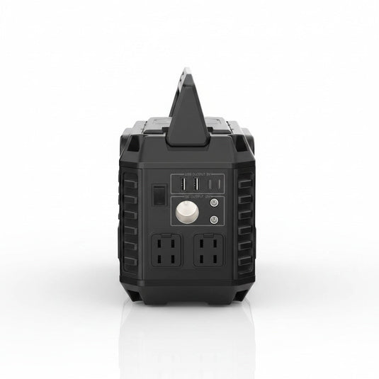 Lithium Rhino Power Hub
