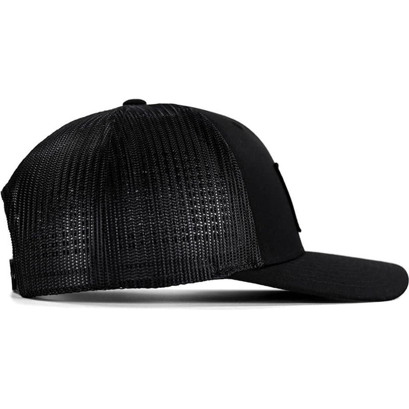 Load image into Gallery viewer, Tactical Athlete™ American Made Snapback hat
