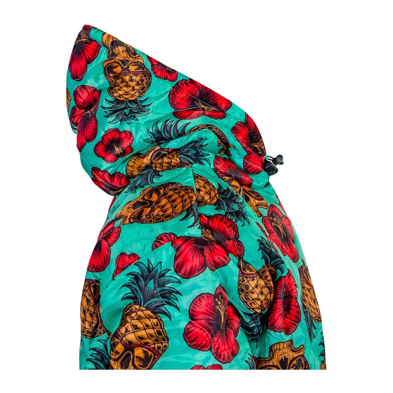 Load image into Gallery viewer, Woobie Hoodie V3
