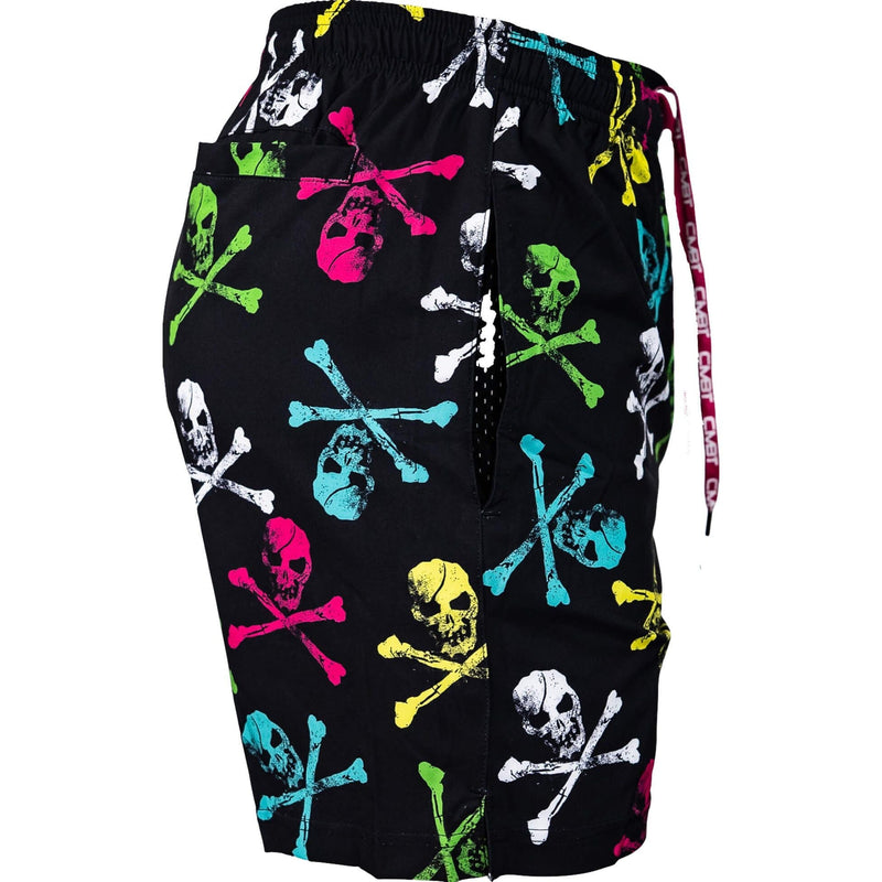 Load image into Gallery viewer, Men's V3 Performance Training Shorts | 5.5"

