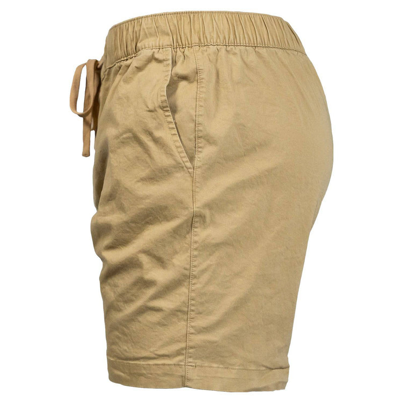 Load image into Gallery viewer, Chico Flex Men's Casual Shorts | 5"

