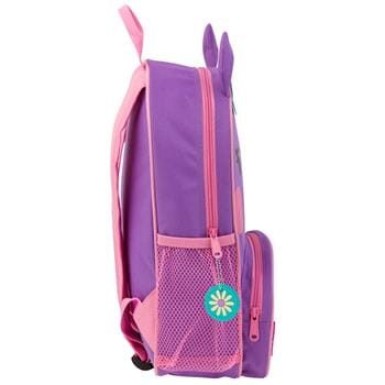 Load image into Gallery viewer, Sidekick Alpaca Backpack
