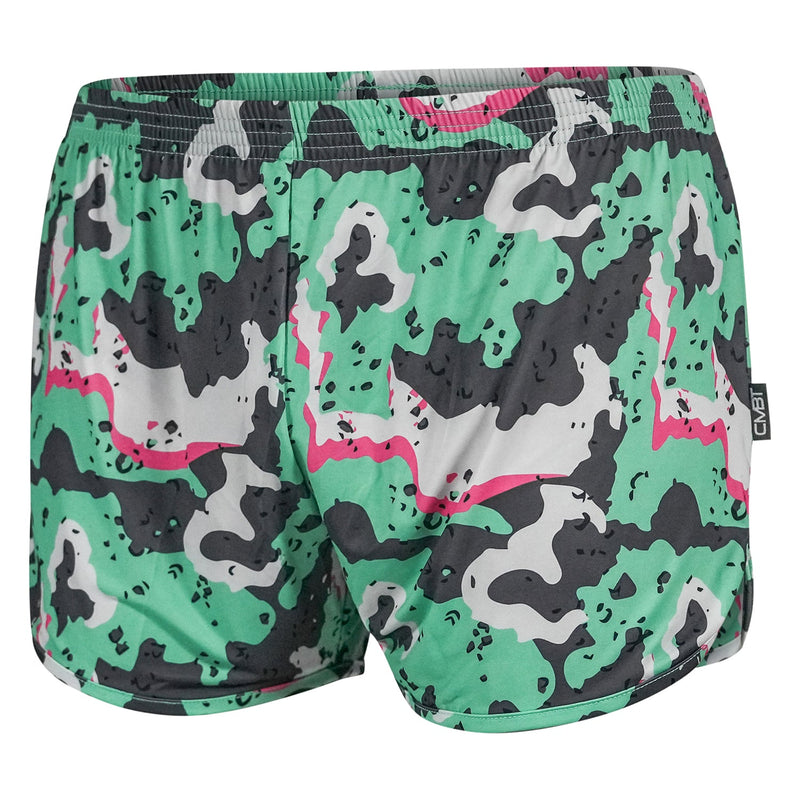 Load image into Gallery viewer, Ranger Silkies Training Shorts | 2.5"
