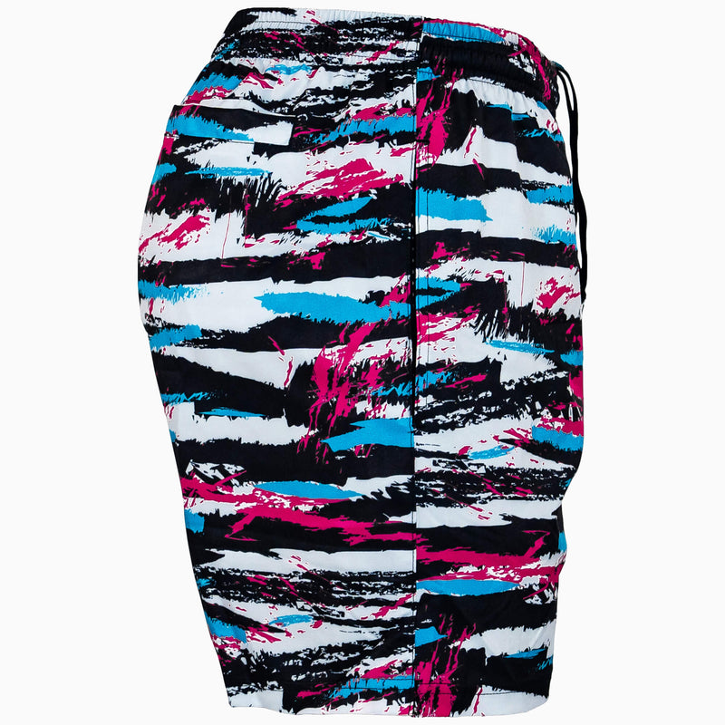 Load image into Gallery viewer, Men&#39;s V3 Performance Training Shorts | 5.5&quot;
