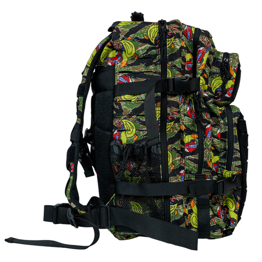 Tactical Athlete 35L Sack™ Backpack