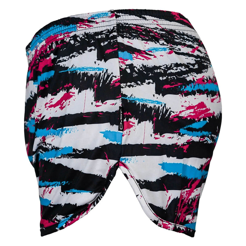 Load image into Gallery viewer, Ranger Panty Mil Style Silkies Training Shorts | 2.5&quot;
