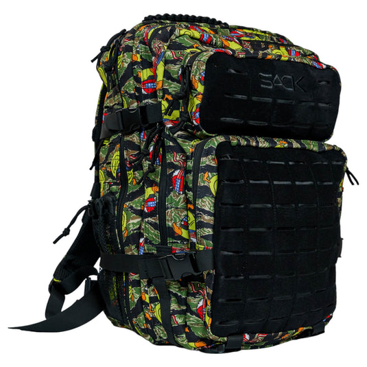 Tactical Athlete 35L Sack™ Backpack