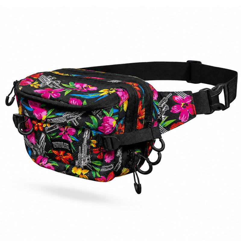 Load image into Gallery viewer, Nomad Recon Fanny Pack
