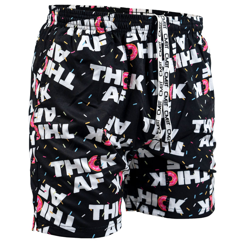 Load image into Gallery viewer, Men's V3 Performance Training Shorts | 5.5"
