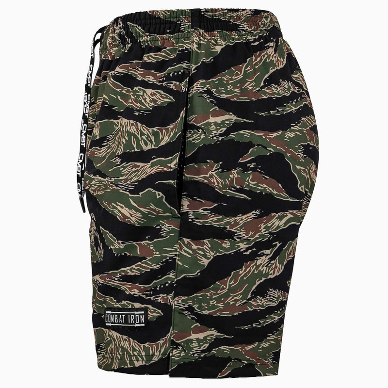 Load image into Gallery viewer, Men&#39;s V3 Performance Training Shorts | 5.5&quot;
