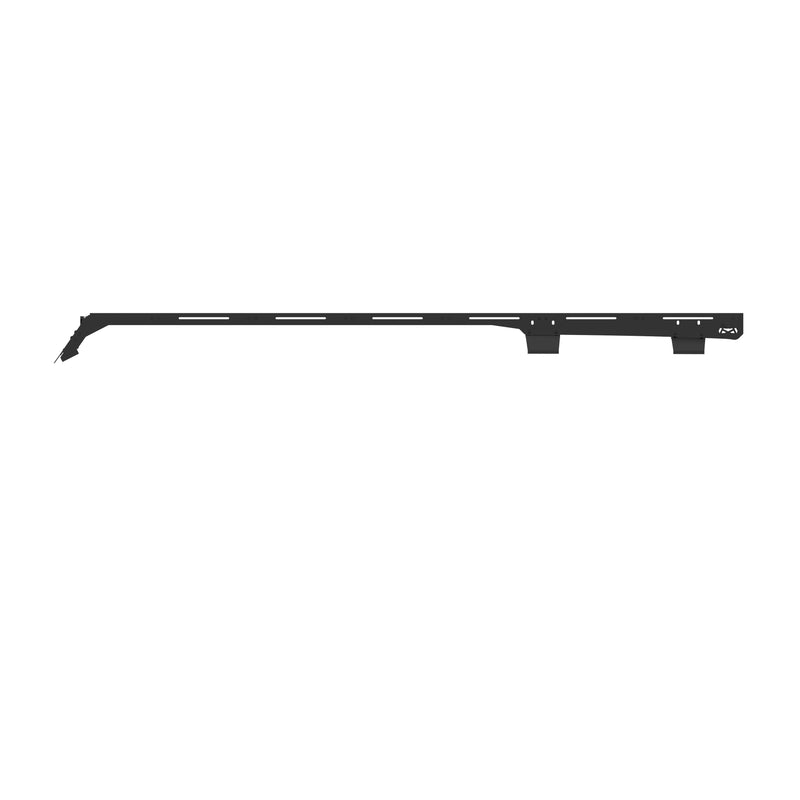 Load image into Gallery viewer, Modular Roof Rack For The Ford Bronco 4-Door
