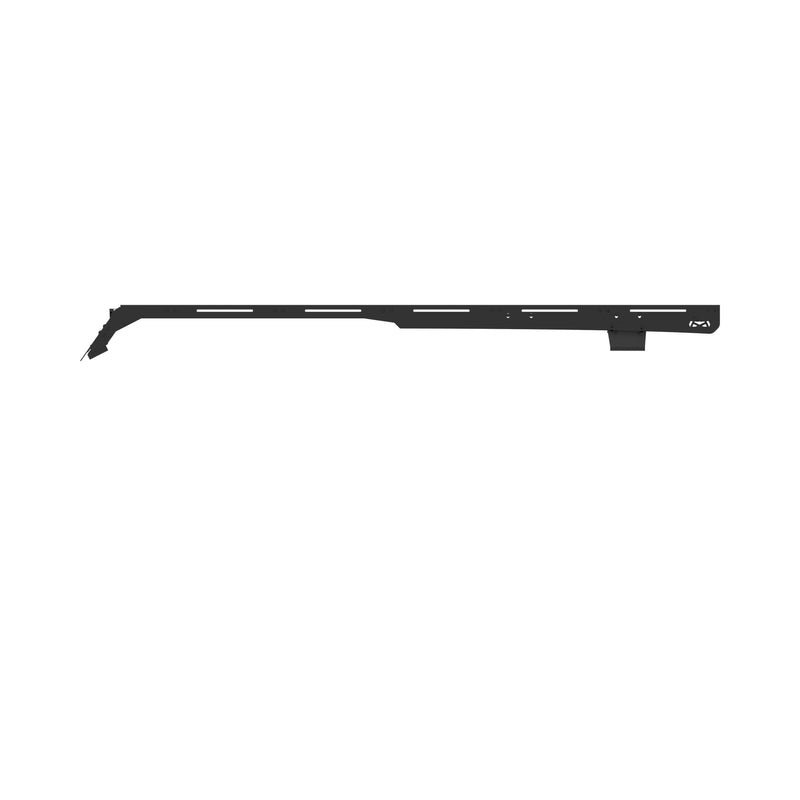 Load image into Gallery viewer, Modular Roof Rack For The Ford Bronco 2-Door (2021-Current)
