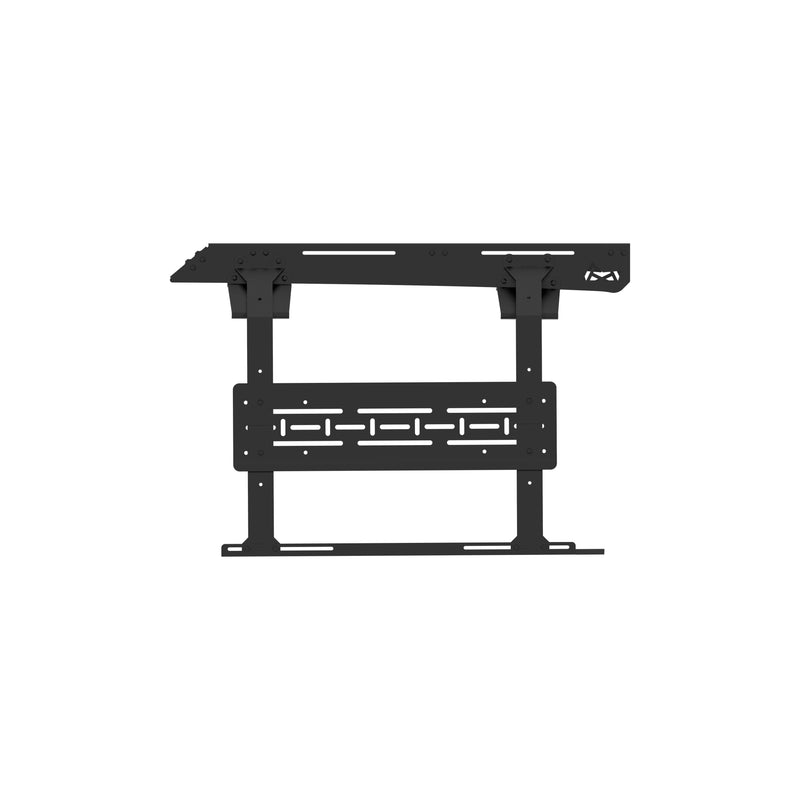 Load image into Gallery viewer, Modular Half Rack For The Ford Bronco (2021-Current)
