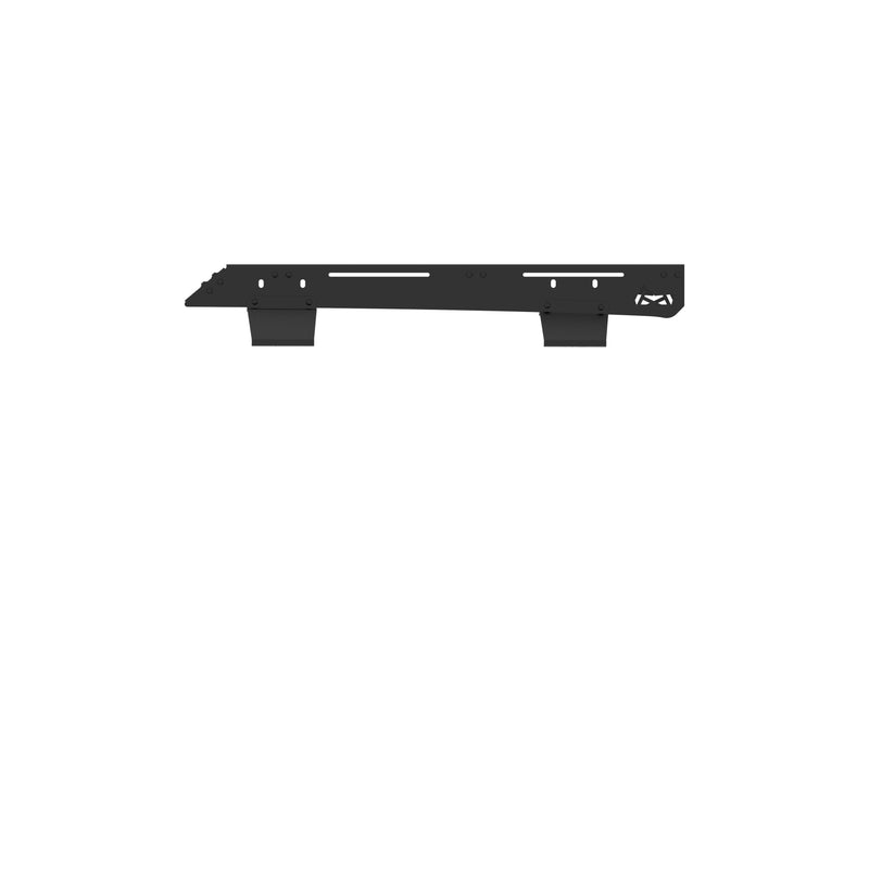 Load image into Gallery viewer, Modular Half Rack For The Ford Bronco (2021-Current)
