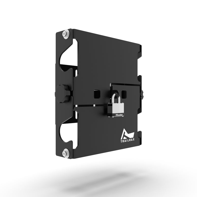 Load image into Gallery viewer, Double Tool Mount
