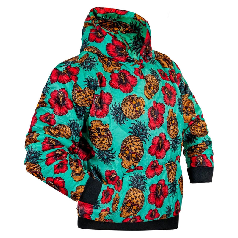 Load image into Gallery viewer, Woobie Hoodie V3
