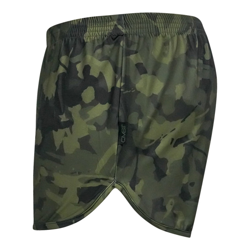 Load image into Gallery viewer, Ranger Panty Mil Silkies Training Shorts | 2.5&quot;
