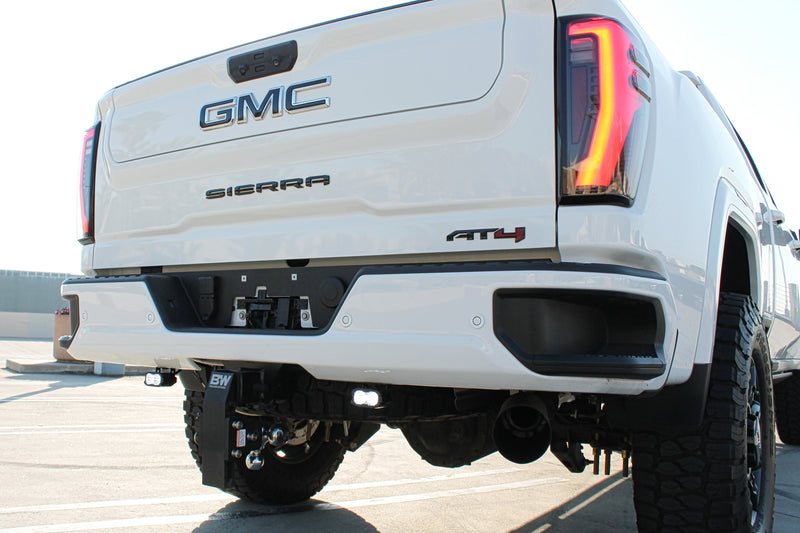 Load image into Gallery viewer, 2020+ GMC Sierra 2500/3500 HD Reverse Light
