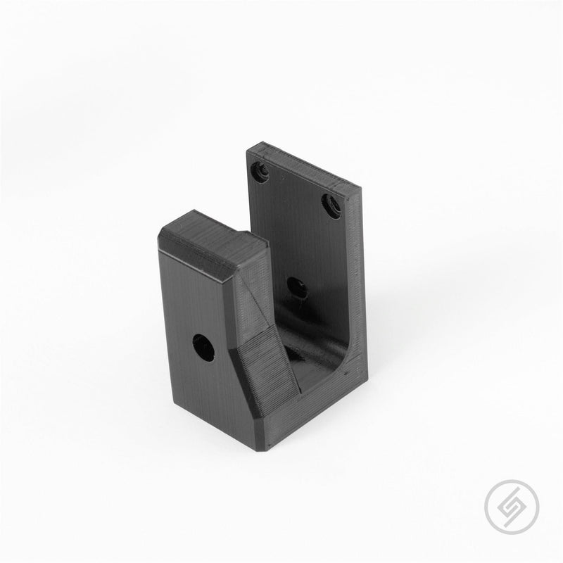 Load image into Gallery viewer, SIG MPX PCC Wall Storage Hook
