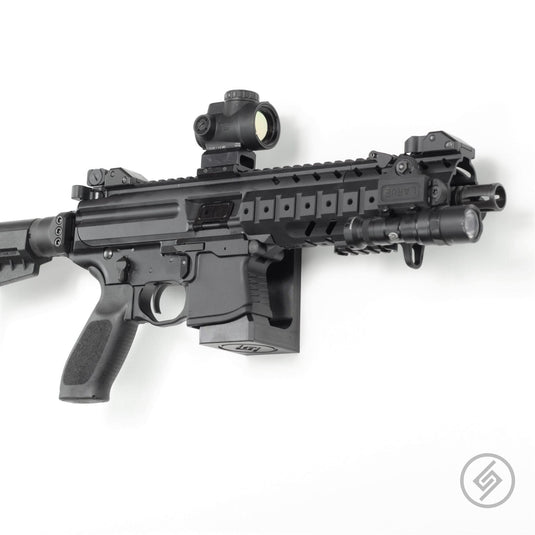 SIG MPX PCC Wall Storage Hook