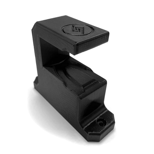 SIG MPX QDM (Quick Defense Mount) Wall Storage Hook