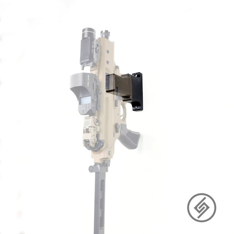 Load image into Gallery viewer, SIG MPX Vertical PCC Wall Storage Hook
