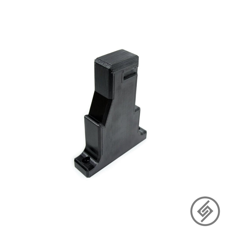 Load image into Gallery viewer, SIG MPX Vertical PCC Wall Storage Hook
