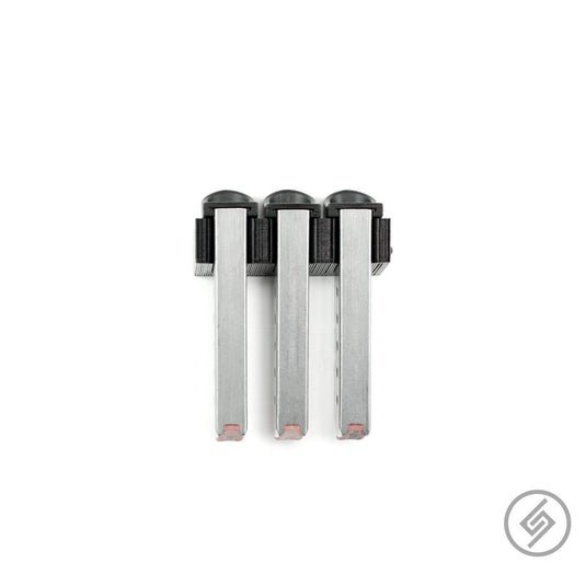 SIG P220 (.45 ACP) Magazine Wall Storage Rack