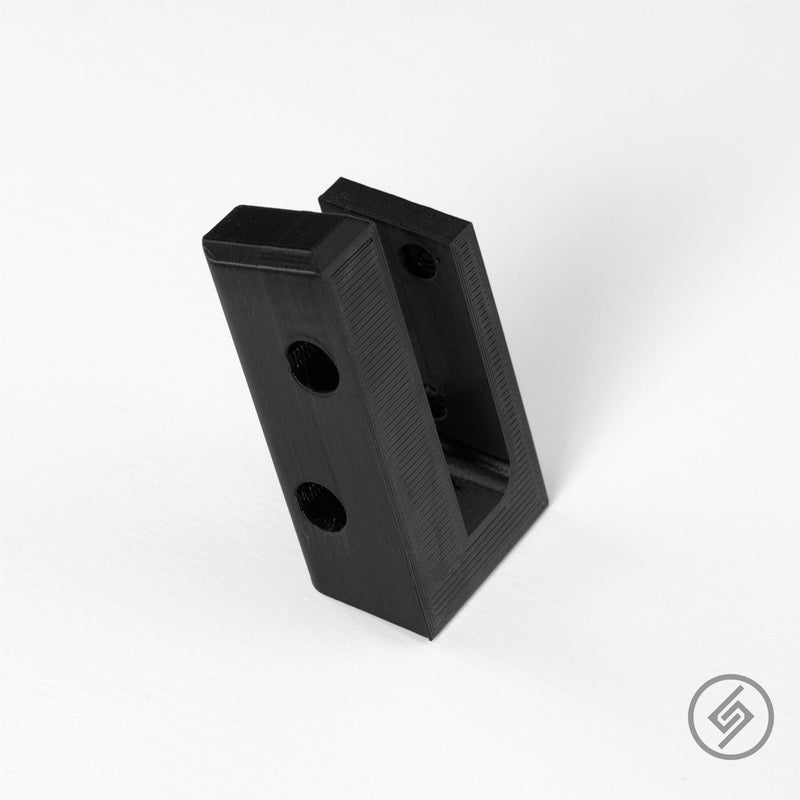 Load image into Gallery viewer, SIG P220 (.45 ACP) Pistol Wall Storage Hook
