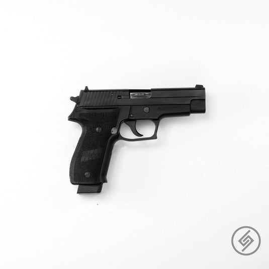 SIG P226/P2022 Pistol Wall Storage Hook