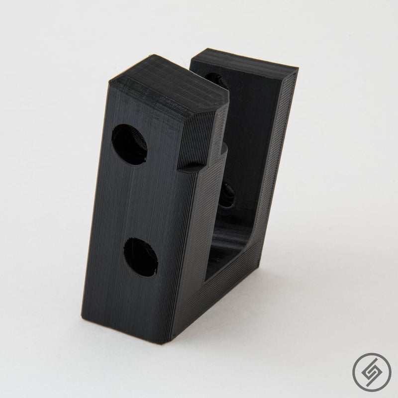 Load image into Gallery viewer, SIG P229/P250/P320 Pistol Wall Storage Hook
