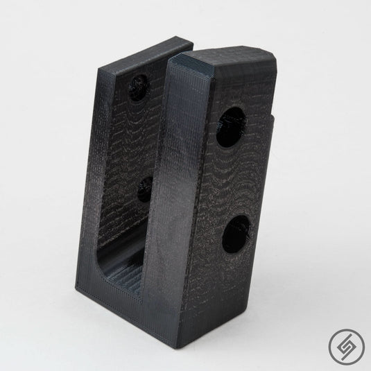 SIG P229/P250/P320 Pistol Wall Storage Hook