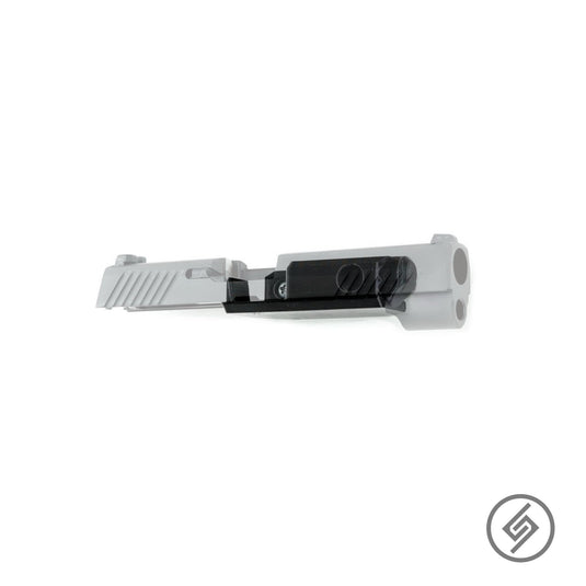 SIG P320 Slide Wall Storage Mount