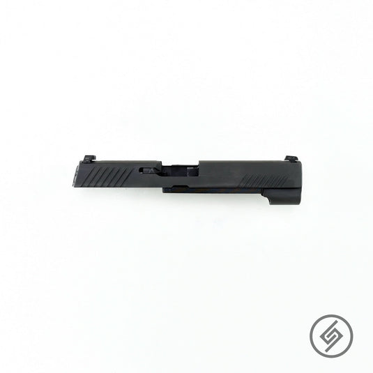SIG P320 Slide Wall Storage Mount