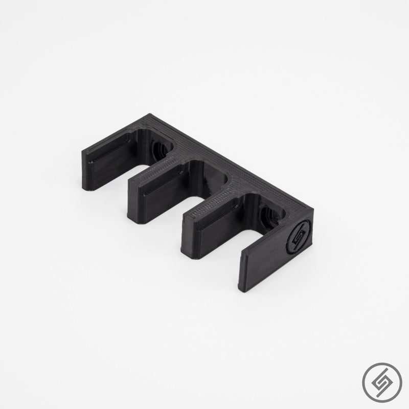 Load image into Gallery viewer, SIG P365 Magazine Wall Storage Rack

