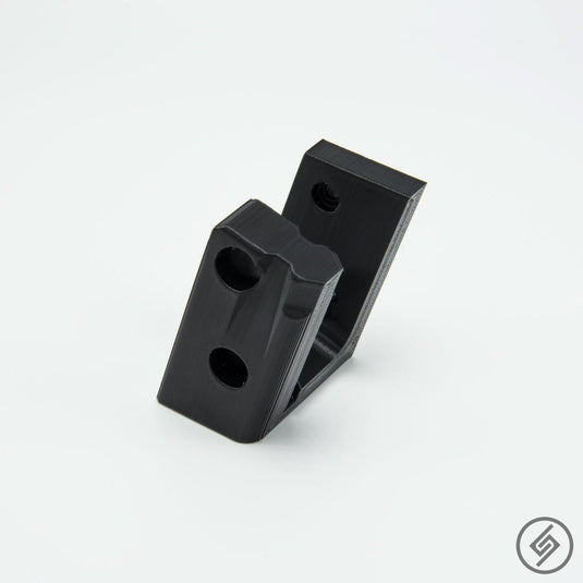 SIG P365 Pistol Wall Storage Hook