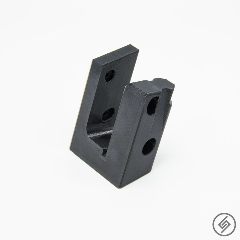 Load image into Gallery viewer, SIG P365 Pistol Wall Storage Hook
