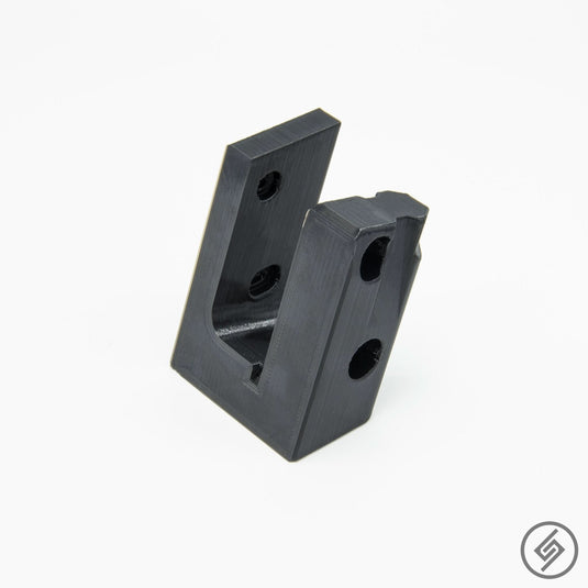 SIG P365 Pistol Wall Storage Hook