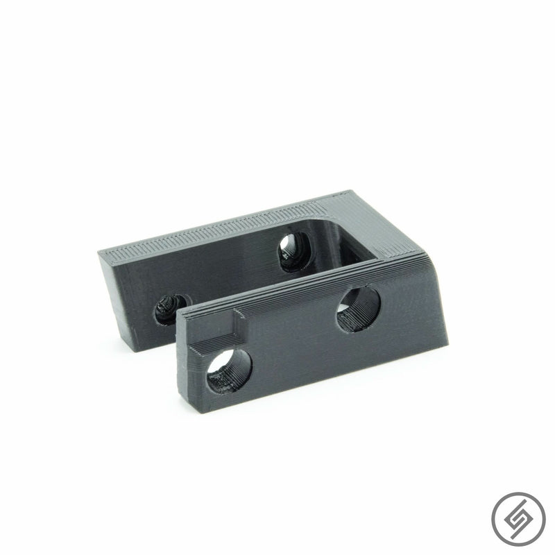 Load image into Gallery viewer, SIG P938 Pistol Wall Storage Hook
