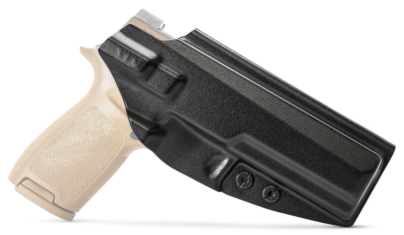 Load image into Gallery viewer, Sig Sauer M17 IWB Holster | BASE IWB
