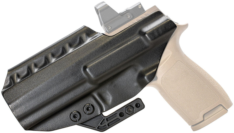 Load image into Gallery viewer, Sig Sauer M17 IWB Holster | RIDGE IWB
