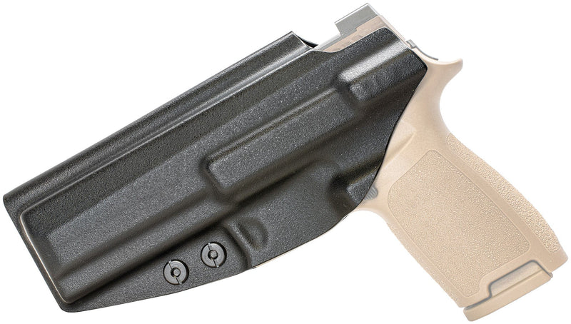 Load image into Gallery viewer, Sig Sauer P320 Full Size IWB Holster | BASE IWB
