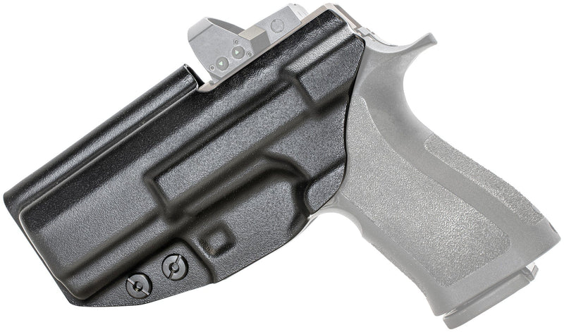 Load image into Gallery viewer, Sig Sauer P320 XCarry IWB Holster | BASE IWB
