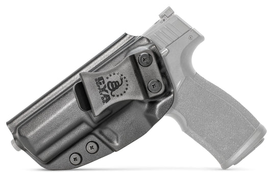 Sig Sauer P322 IWB Holster | BASE IWB
