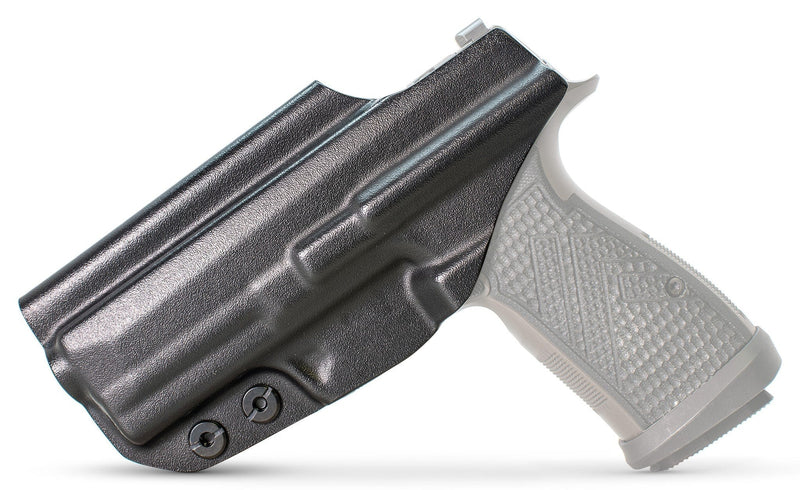Load image into Gallery viewer, Sig Sauer P365-AXG LEGION Gen-2 IWB Holster | BASE IWB
